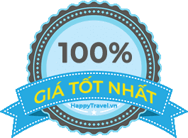 Giá tốt nhất